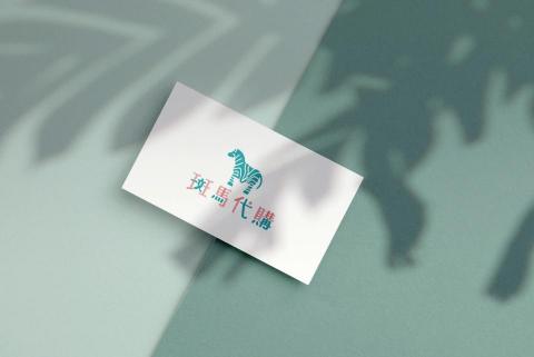 loliloso studio 似顏繪 / 喜帖 / 設計 - LOGO 設計