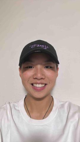 提供k2直排輪服務的專家安森