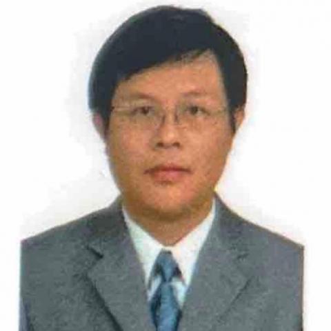 園梓地政士事務所