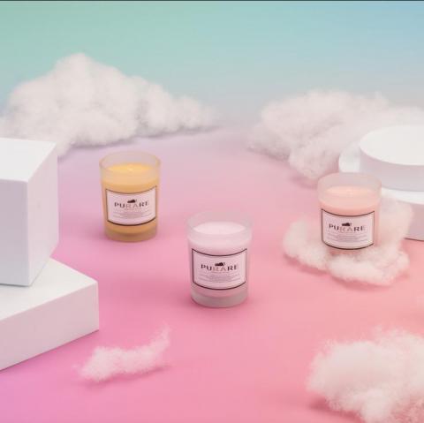 元&bull;攝影工作室 - 