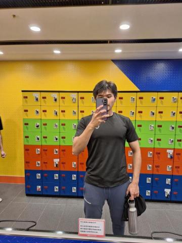 提供玫瑰城服務的專家城培工程行