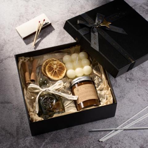 元&bull;攝影工作室 - 