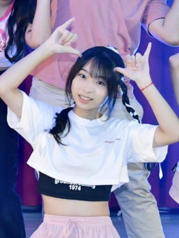 提供舞蹈班台北服務的專家子黑舞蹈教室