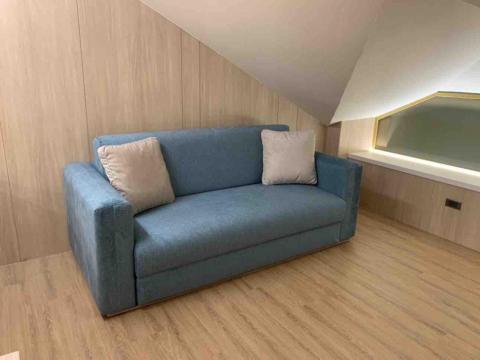 冠宏運輸/家具搬運/組裝 -  冠宏運輸/家具搬運/組裝 -