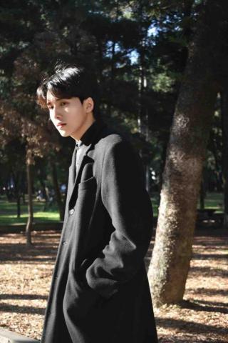 商業攝影 活動攝影 人像攝影 剪輯修圖 - 