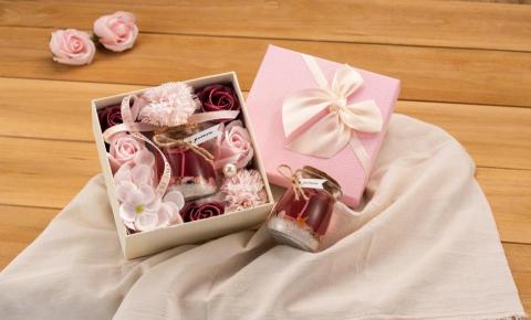 元&bull;攝影工作室 - 