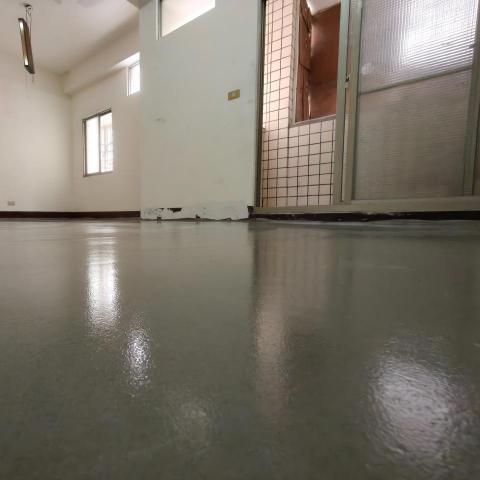 廖基利 廖基利