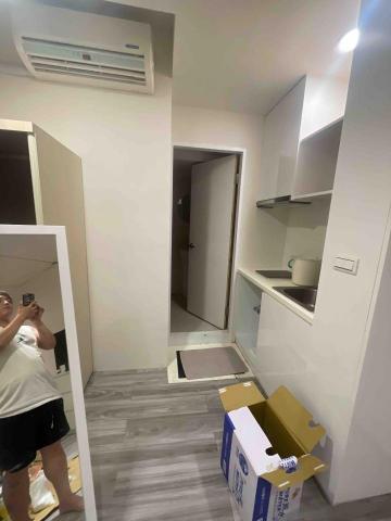 天翔居家清運家政服務 - 油漆 天翔居家清運家政服務 - 油漆