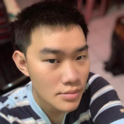 提供諮商dcard服務的專家張凱棠