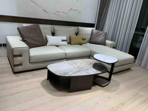 冠宏運輸/家具搬運/組裝 -  冠宏運輸/家具搬運/組裝 -