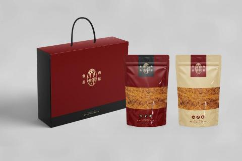 loliloso studio 似顏繪 / 喜帖 / 設計 - LOGO 設計/包裝設計