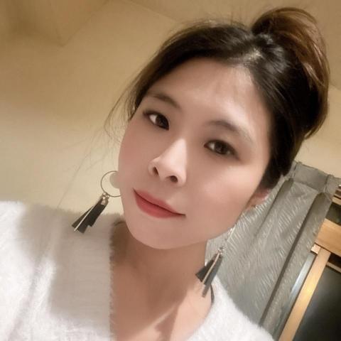 提供加工廠服務的專家莊茹茹