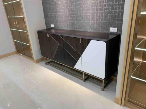 冠宏運輸/家具搬運/組裝 -  冠宏運輸/家具搬運/組裝 -