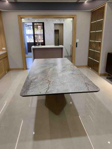 冠宏運輸/家具搬運/組裝 -  冠宏運輸/家具搬運/組裝 -