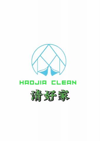 提供木工窗戶服務的專家清好家室內清潔