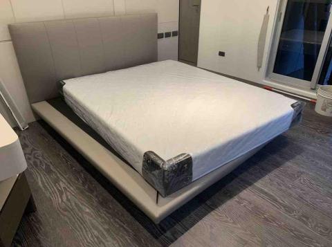 冠宏運輸/家具搬運/組裝 -  冠宏運輸/家具搬運/組裝 -