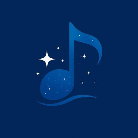 提供寫歌詞服務的專家Skylight