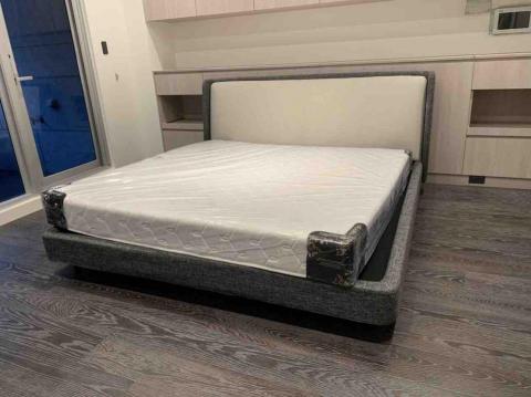 冠宏運輸/家具搬運/組裝 -  冠宏運輸/家具搬運/組裝 -