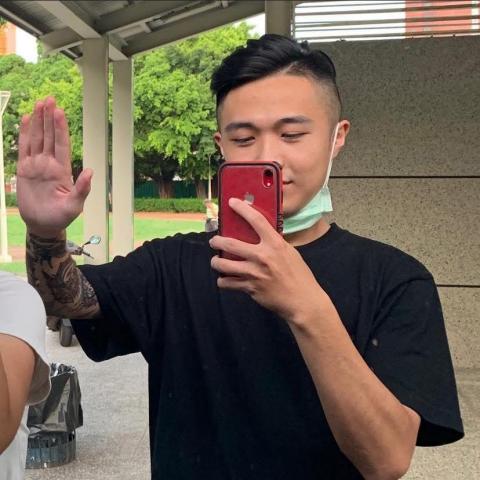 里港冷氣維修師傅推薦歐昱成