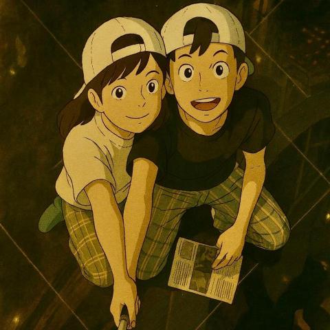 提供貨物運輸服務的專家財從八方來