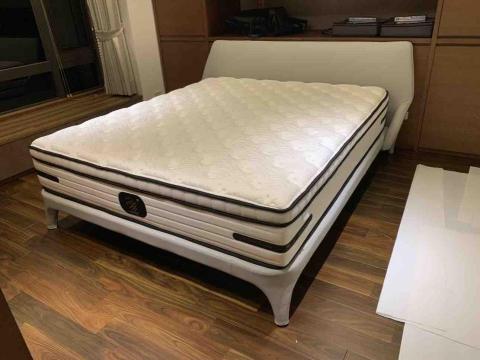 冠宏運輸/家具搬運/組裝 -  冠宏運輸/家具搬運/組裝 -