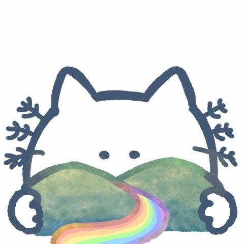 提供彩繪服務的專家光壑創造