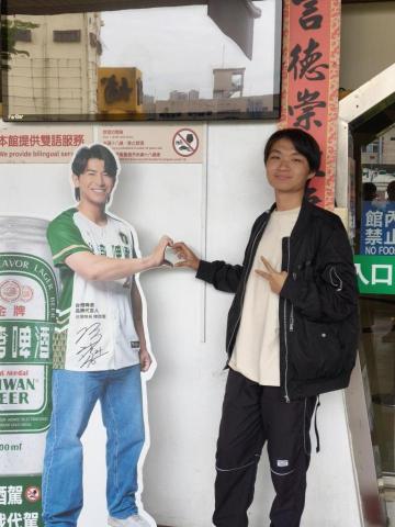 提供南屯服務的專家宋沛高