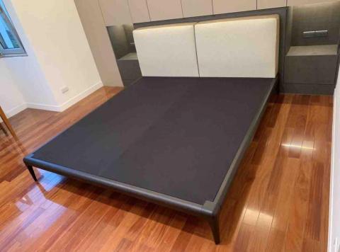 冠宏運輸/家具搬運/組裝 -  冠宏運輸/家具搬運/組裝 -