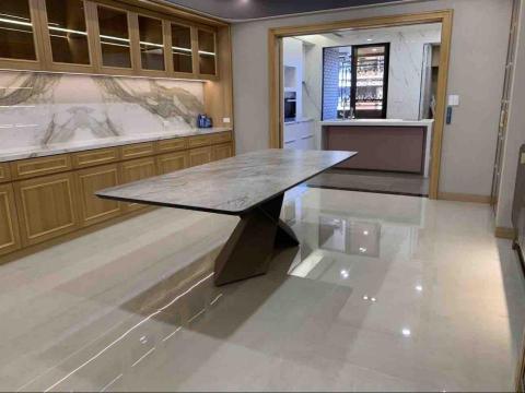 冠宏運輸/家具搬運/組裝 -  冠宏運輸/家具搬運/組裝 -