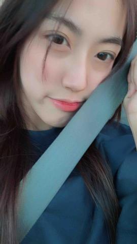 洪芷淇 - 生活照