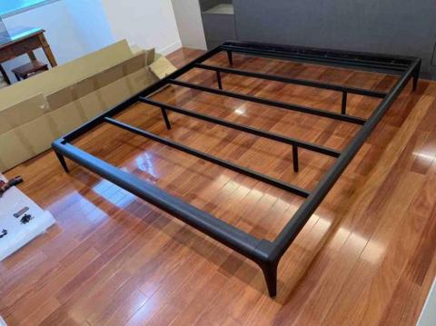 冠宏運輸/家具搬運/組裝 -  冠宏運輸/家具搬運/組裝 -