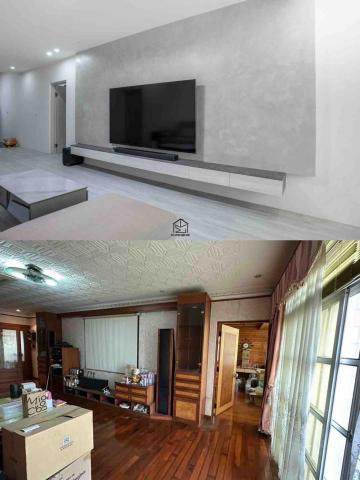 玄設室內設計 - 