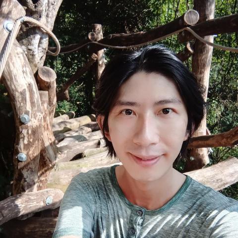 提供台中大里服務的專家Guangxi