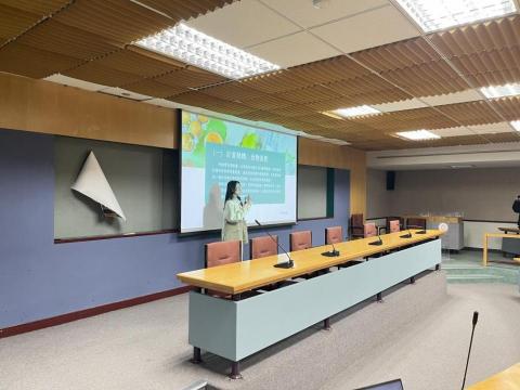 提供ppt代做服務的專家brief maker