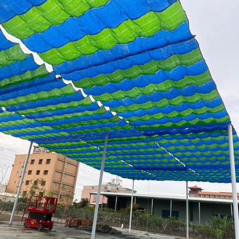 提供帆布服務的專家新崛起帆布行