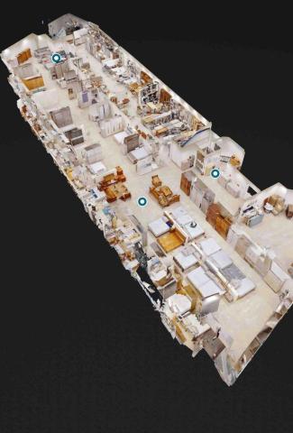 陳先生 - 3D實景圖