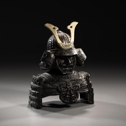 元&bull;攝影工作室 - 工藝品攝影