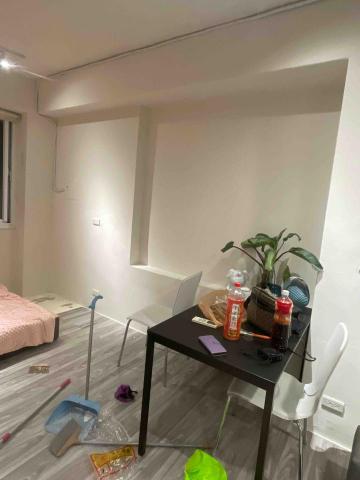 天翔居家清運家政服務 -  天翔居家清運家政服務 -