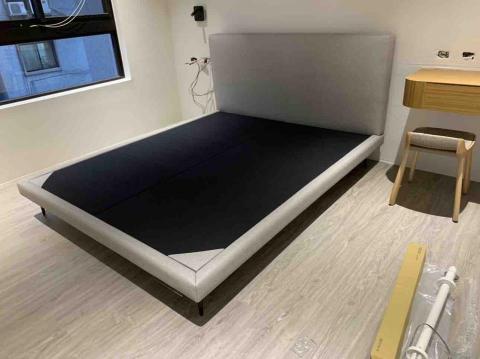 冠宏運輸/家具搬運/組裝 -  冠宏運輸/家具搬運/組裝 -