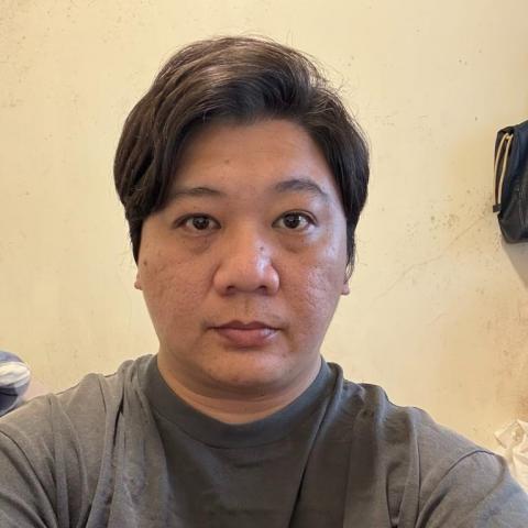 提供180服務的專家吳侑勳