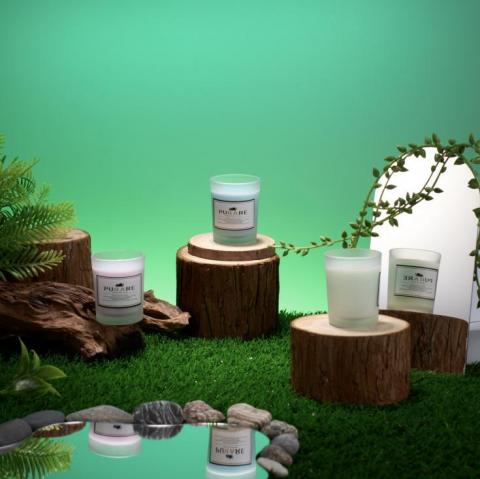 元&bull;攝影工作室 - 