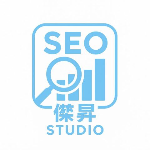 提供mp4合併服務的專家黃先生