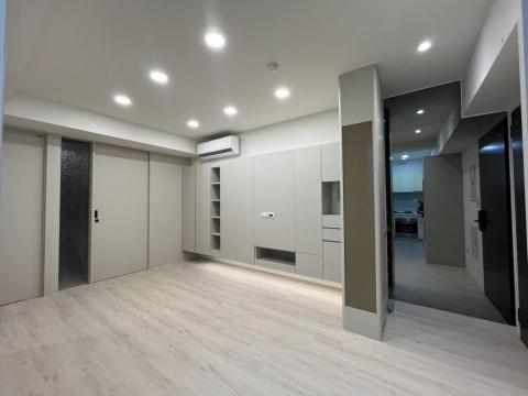 新唯室內設計有限公司 - 