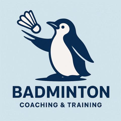 提供羽球規則服務的專家ChunYu Lee