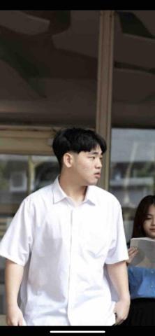 提供125bhj日立服務的專家蔡睿芳
