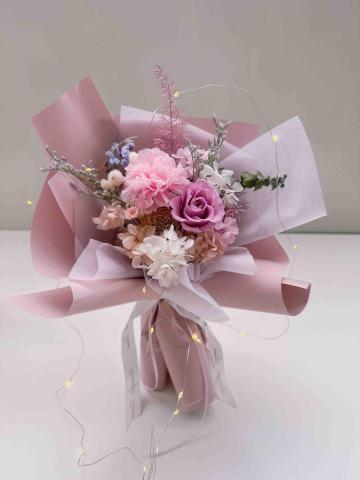 Beautiful Times. / 美好時光 - 