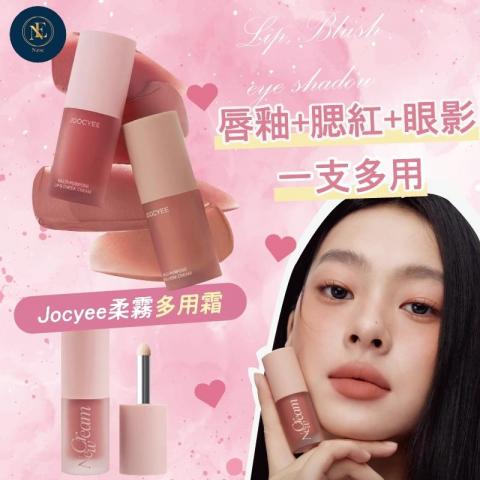 Scarlett工作室 - 商品圖/banner設計(去背、修圖、文案排版)