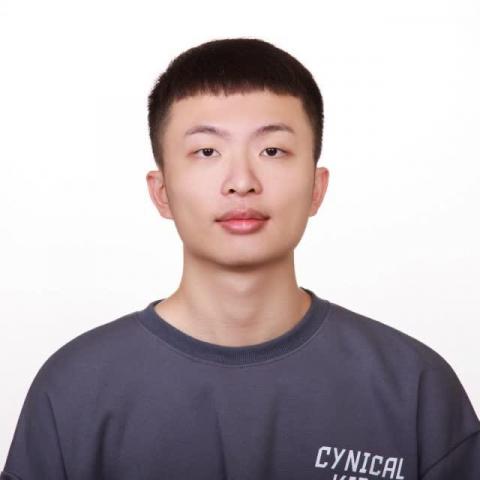 提供數學老師你來服務的專家陳良錦