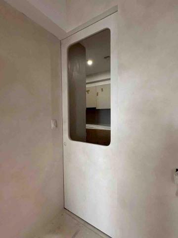 小葉塗料研究室 - 樂土奶茶色 