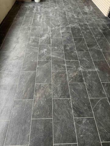 職人の泥匠-阿翔 - 